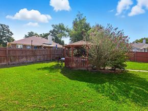 2610  Oxford Oaks Lane , Corinth Texas 76210