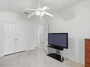 2610  Oxford Oaks Lane , Corinth Texas 76210