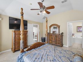 2610  Oxford Oaks Lane , Corinth Texas 76210