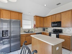 2610  Oxford Oaks Lane , Corinth Texas 76210