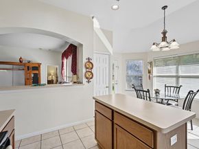 2610  Oxford Oaks Lane , Corinth Texas 76210