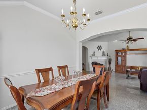 2610  Oxford Oaks Lane , Corinth Texas 76210