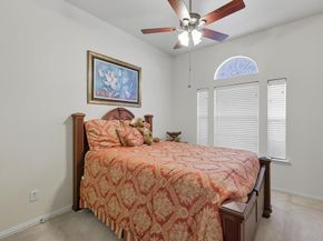 2610  Oxford Oaks Lane , Corinth Texas 76210