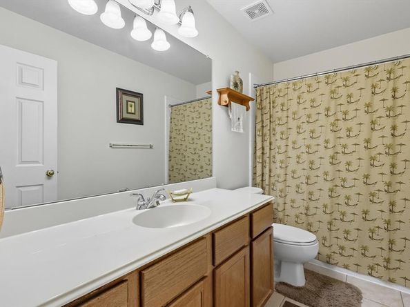 2610  Oxford Oaks Lane , Corinth Texas 76210