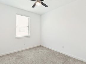 2700  Parkview Court , Lewisville Texas 75067