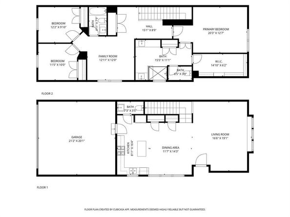 2700  Parkview Court , Lewisville Texas 75067