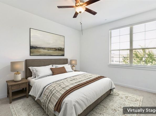 2700  Parkview Court , Lewisville Texas 75067