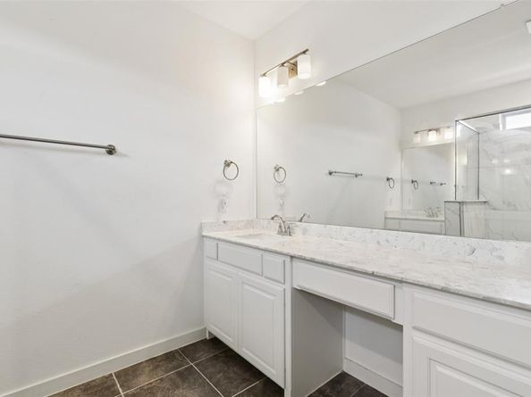 2700  Parkview Court , Lewisville Texas 75067