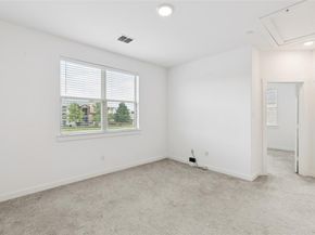 2700  Parkview Court , Lewisville Texas 75067