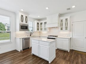 2700  Parkview Court , Lewisville Texas 75067