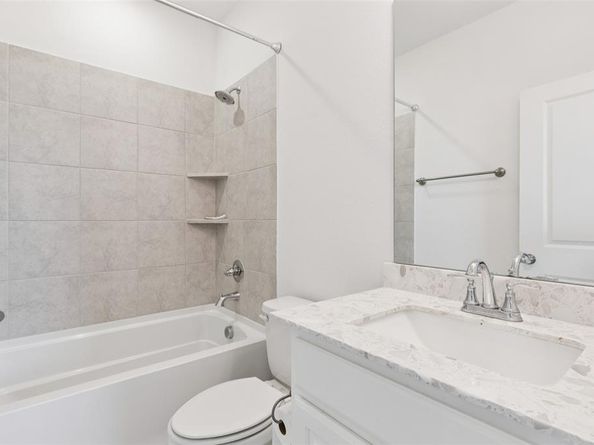 2700  Parkview Court , Lewisville Texas 75067