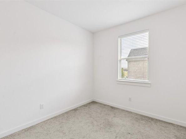 2700  Parkview Court , Lewisville Texas 75067