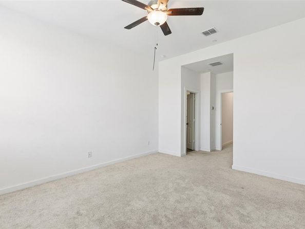 2700  Parkview Court , Lewisville Texas 75067