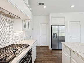 2700  Parkview Court , Lewisville Texas 75067