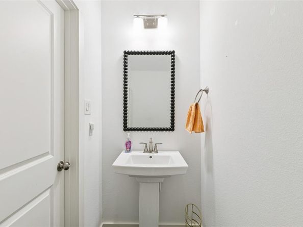 2700  Parkview Court , Lewisville Texas 75067