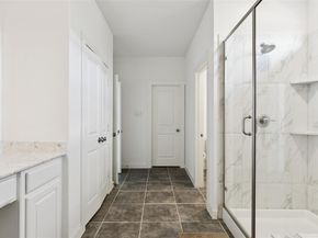 2700  Parkview Court , Lewisville Texas 75067