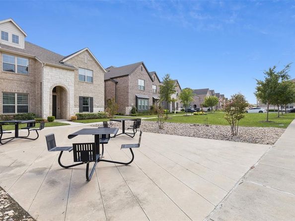 2700  Parkview Court , Lewisville Texas 75067