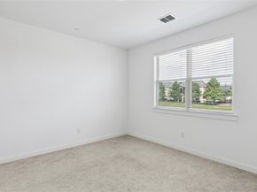 2700  Parkview Court , Lewisville Texas 75067