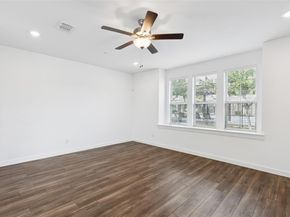 2700  Parkview Court , Lewisville Texas 75067