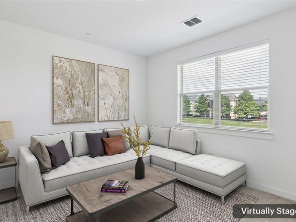 2700  Parkview Court , Lewisville Texas 75067