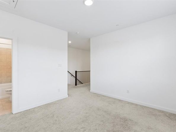 2700  Parkview Court , Lewisville Texas 75067