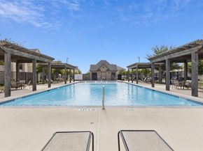 2700  Parkview Court , Lewisville Texas 75067