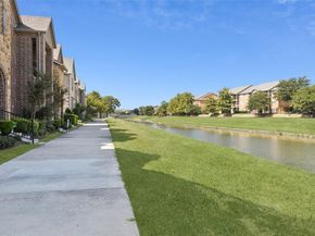 2700  Parkview Court , Lewisville Texas 75067