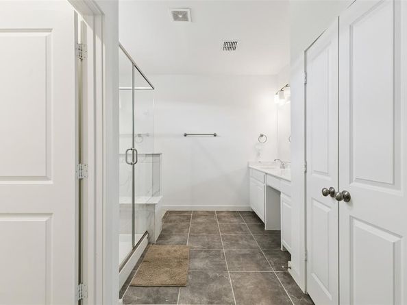 2700  Parkview Court , Lewisville Texas 75067