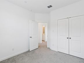 2700  Parkview Court , Lewisville Texas 75067