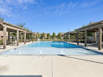 2700  Parkview Court 