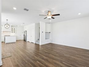 2700  Parkview Court , Lewisville Texas 75067