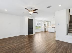 2700  Parkview Court , Lewisville Texas 75067