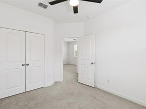 2700  Parkview Court , Lewisville Texas 75067