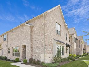 2700  Parkview Court , Lewisville Texas 75067