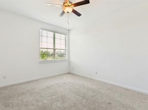 2700  Parkview Court , Lewisville Texas 75067