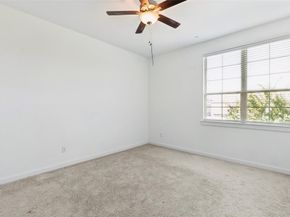 2700  Parkview Court , Lewisville Texas 75067