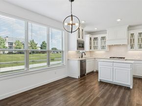 2700  Parkview Court , Lewisville Texas 75067
