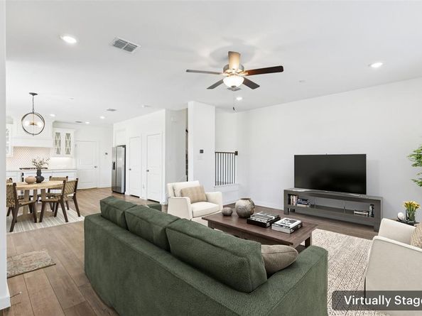 2700  Parkview Court , Lewisville Texas 75067