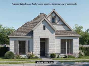 6104  Vester Trail 