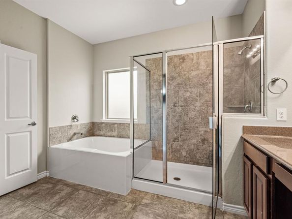 103  Mundelein Drive , Oak Point Texas 75068