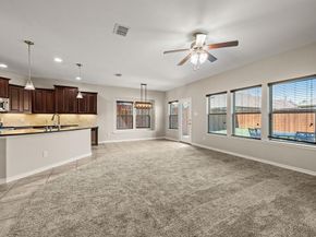 103  Mundelein Drive , Oak Point Texas 75068