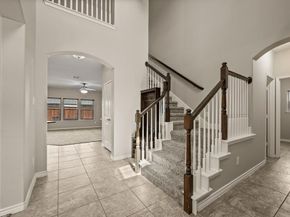 103  Mundelein Drive , Oak Point Texas 75068