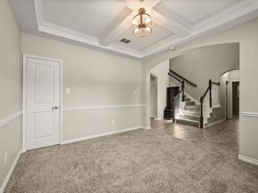 103  Mundelein Drive , Oak Point Texas 75068