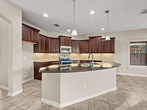 103  Mundelein Drive , Oak Point Texas 75068