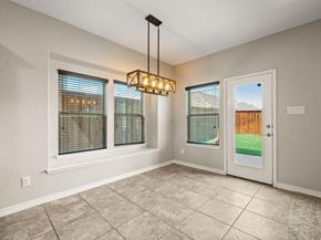 103  Mundelein Drive , Oak Point Texas 75068