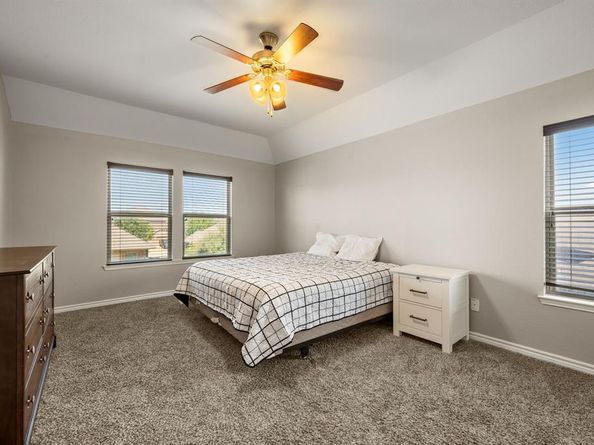 103  Mundelein Drive , Oak Point Texas 75068