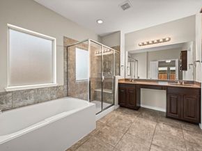 103  Mundelein Drive , Oak Point Texas 75068