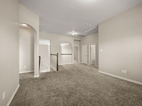 103  Mundelein Drive , Oak Point Texas 75068