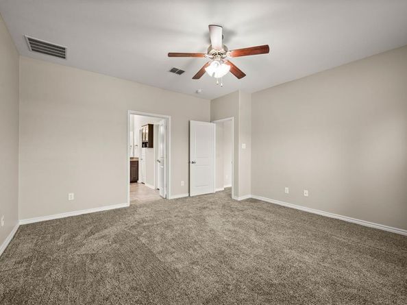 103  Mundelein Drive , Oak Point Texas 75068