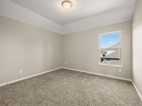 103  Mundelein Drive , Oak Point Texas 75068
